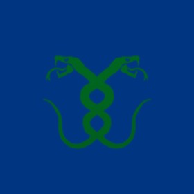 Rhodaria's guild emblem