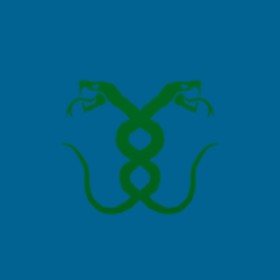Ovèrnine's guild emblem