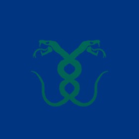 Odartherogue's guild emblem