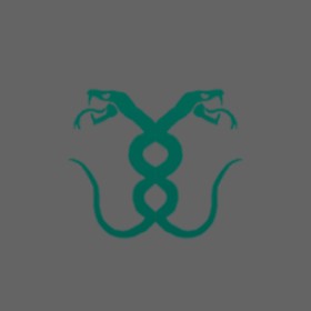 Havelsring's guild emblem