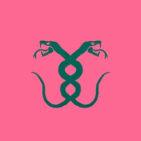 Chilluminati's guild emblem