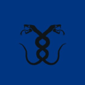 Thickagro's guild emblem