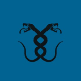 Guild Crest