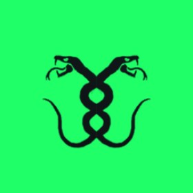 Jonnathan's guild emblem