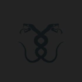 Piins's guild emblem