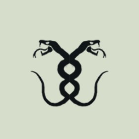 Immortal Extinction Wappen