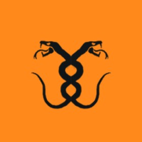 Mikehoncho's guild emblem