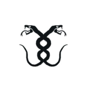 Cirranisx's guild emblem