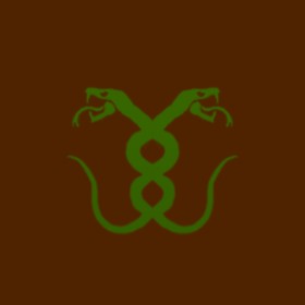 Guild Crest