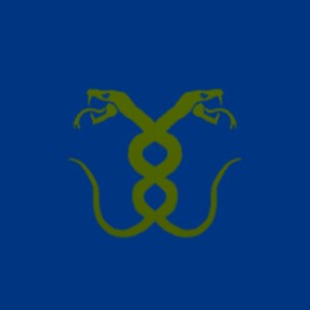 Saelissael's guild emblem