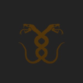 Horlychow's guild emblem