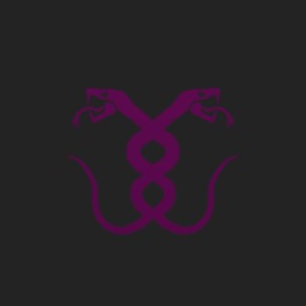Bellark's guild emblem
