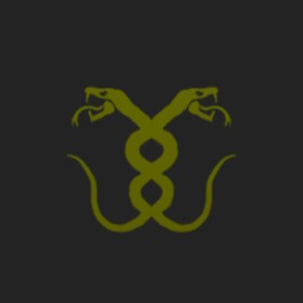 Chill Gaming Wappen