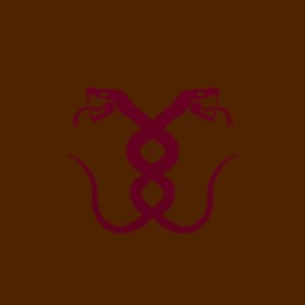Deadshöt's guild emblem
