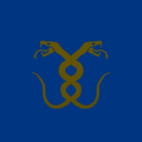 Guild Crest