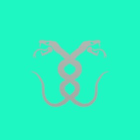 Oniata's guild emblem