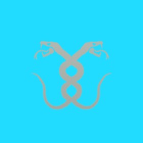 Büry's guild emblem