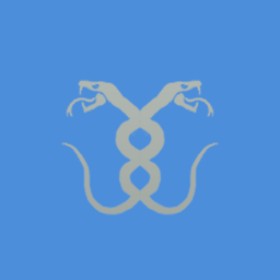 Voïdxx's guild emblem