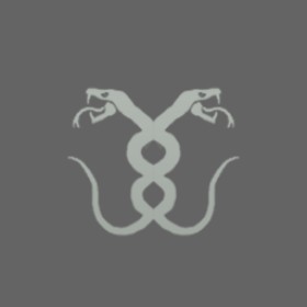 Töxxy's guild emblem