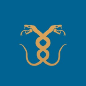 Ikilluwat's guild emblem