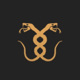 Originalsin's guild emblem