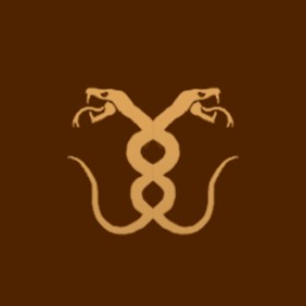 Marius's guild emblem