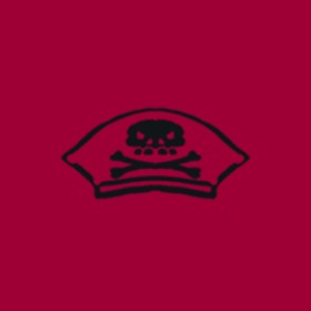 Lastfirework's guild emblem