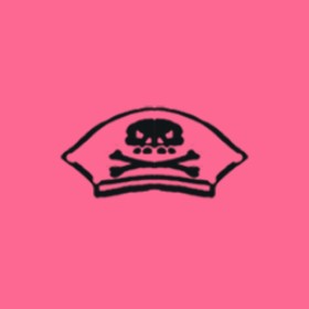 Chéfthicc's guild emblem