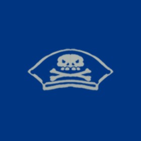 Caylavana's guild emblem