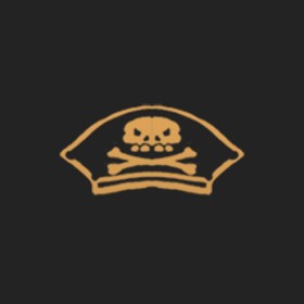 Farisu's guild emblem