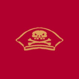 Parashock's guild emblem