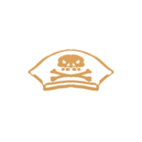 Larâta's guild emblem