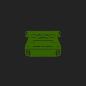 Sweetthing's guild emblem