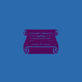 Chunkminaj's guild emblem