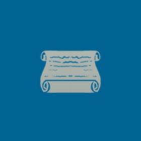 Sinndelle's guild emblem