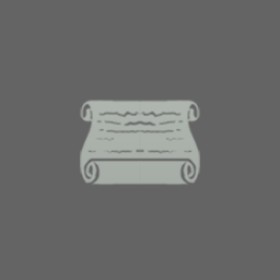 Terms of Service Wappen