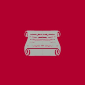 Non Disclosure Agreement Wappen