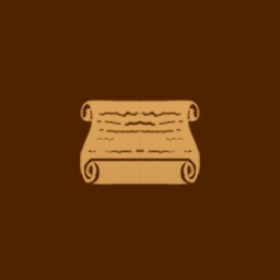 Kissler's guild emblem