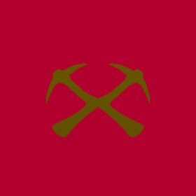 Wryu's guild emblem