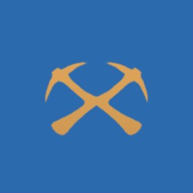 Kelthelon's guild emblem