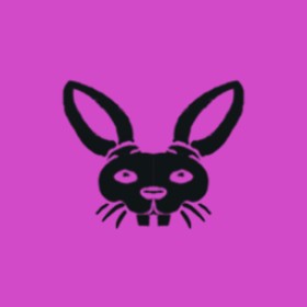 Xakú's guild emblem