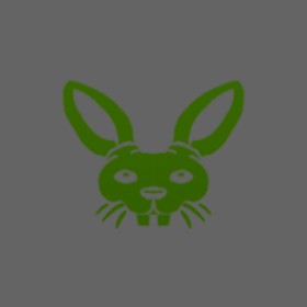 Oliveo's guild emblem