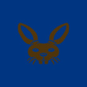 Qttrog's guild emblem