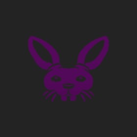 Mastah's guild emblem