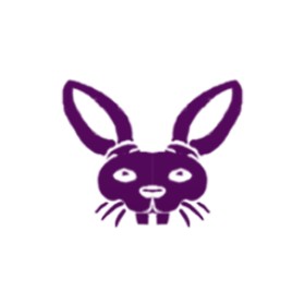 Yamìì's guild emblem