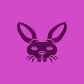 Nikdruidne's guild emblem