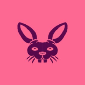 Hyper's guild emblem