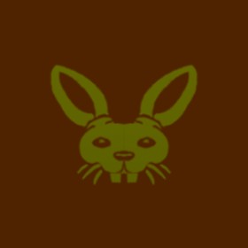 Yssugard's guild emblem