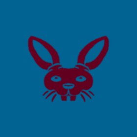 Nimh's guild emblem