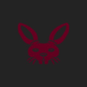 Nemin's guild emblem